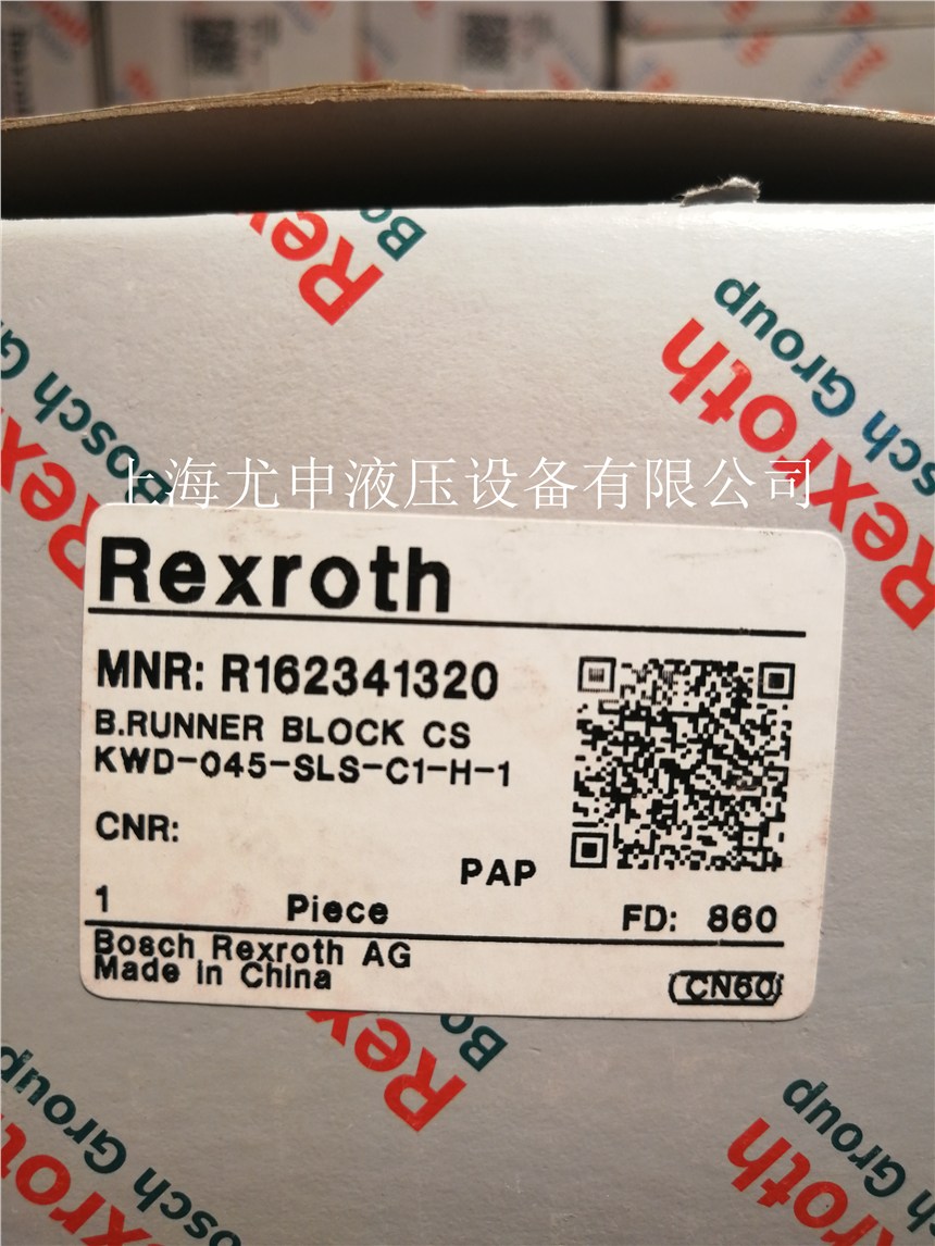 R162341320ʿȫ»KԭbƷ|