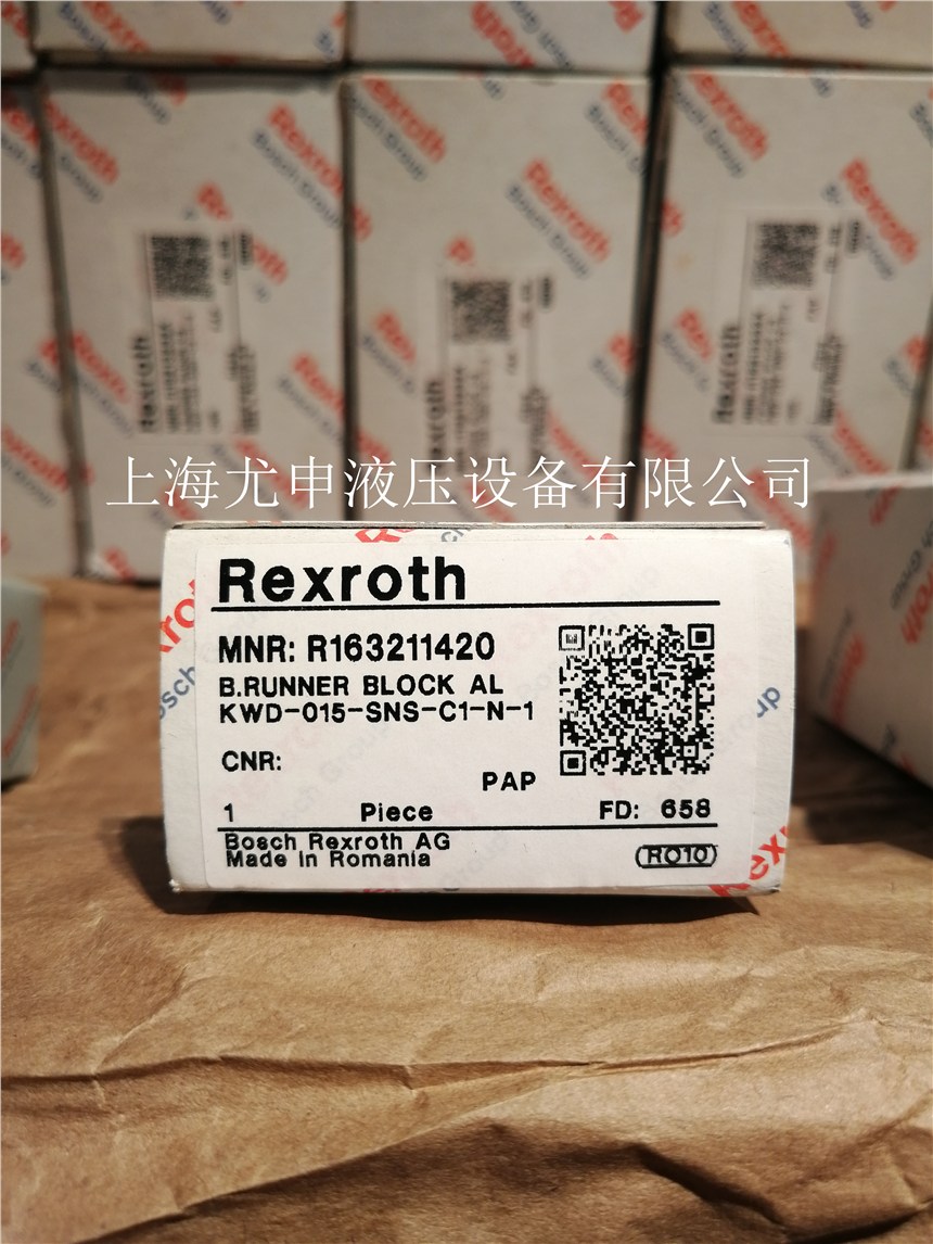 XR163211420ʿȫ»KԭbƷ|
