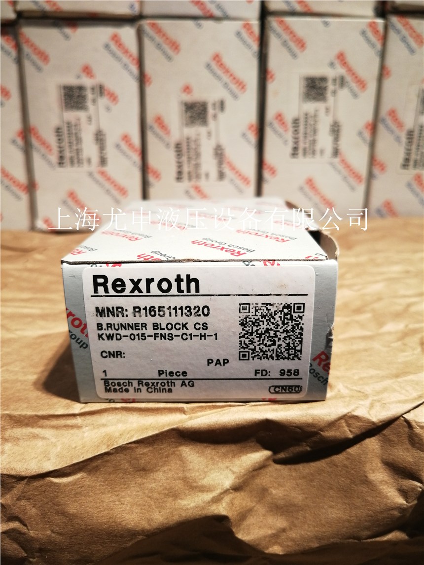 R165121320ʿȫ»KԭbƷ|