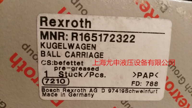R165172322ʿȫ»KԭbƷ|