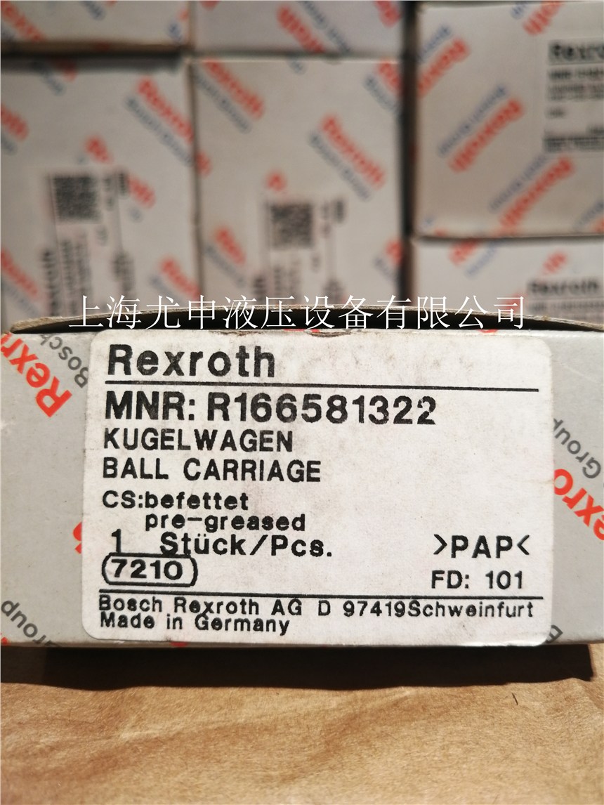 R166581322ʿȫ»KԭbƷ|