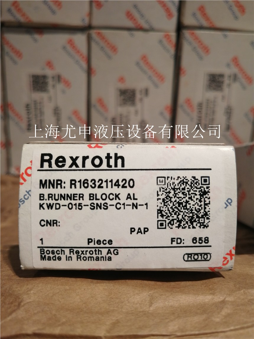 XƻKR163211420ʿȫ»KԭbƷ|