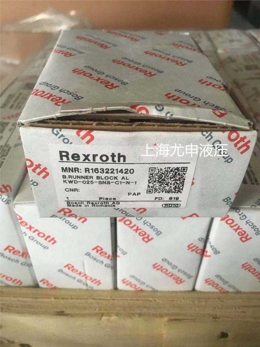 R163221420ʿȫ»KԭbƷ|