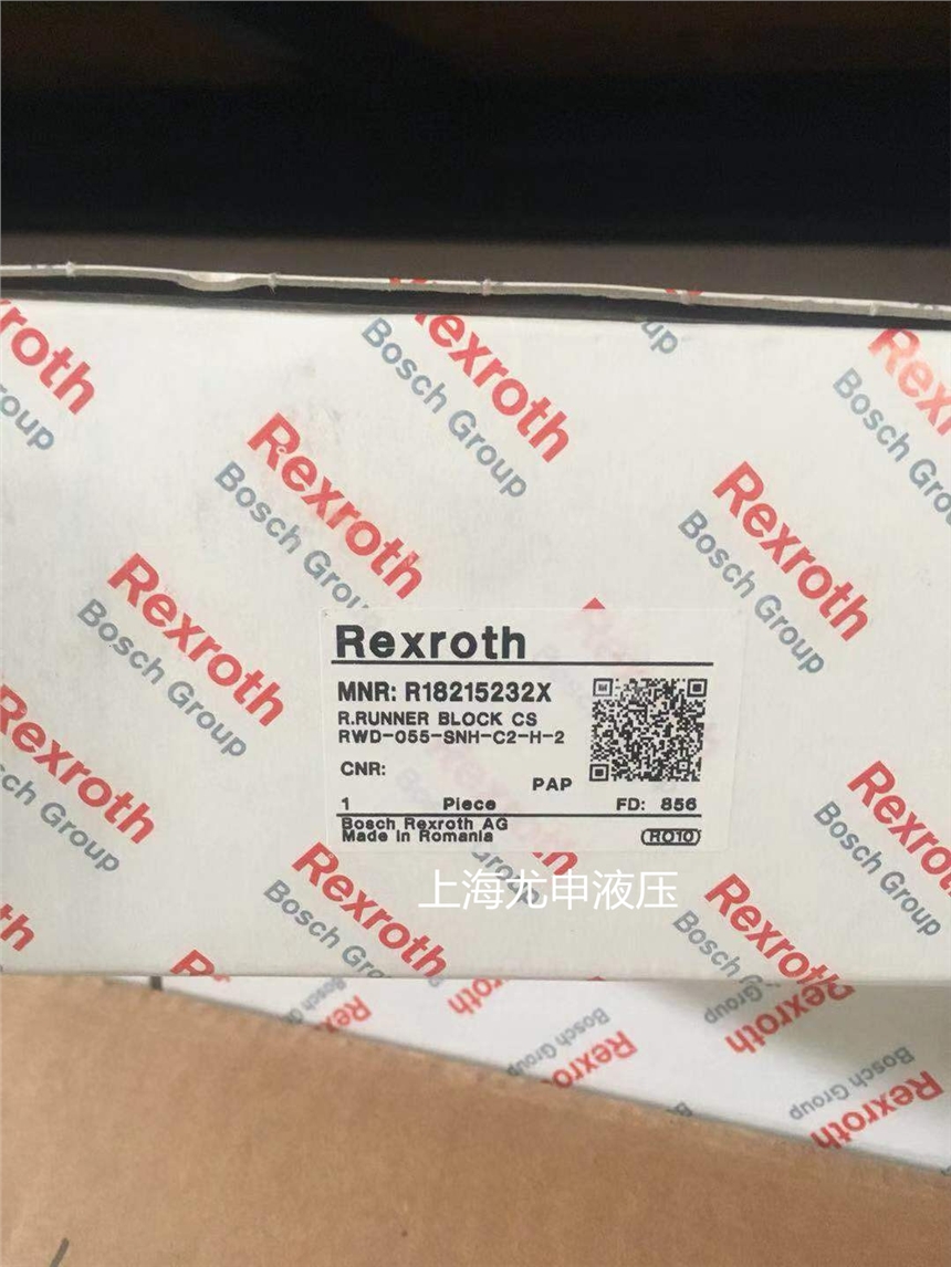 R18215232XR182152310ʿȫ»KԭbƷ|