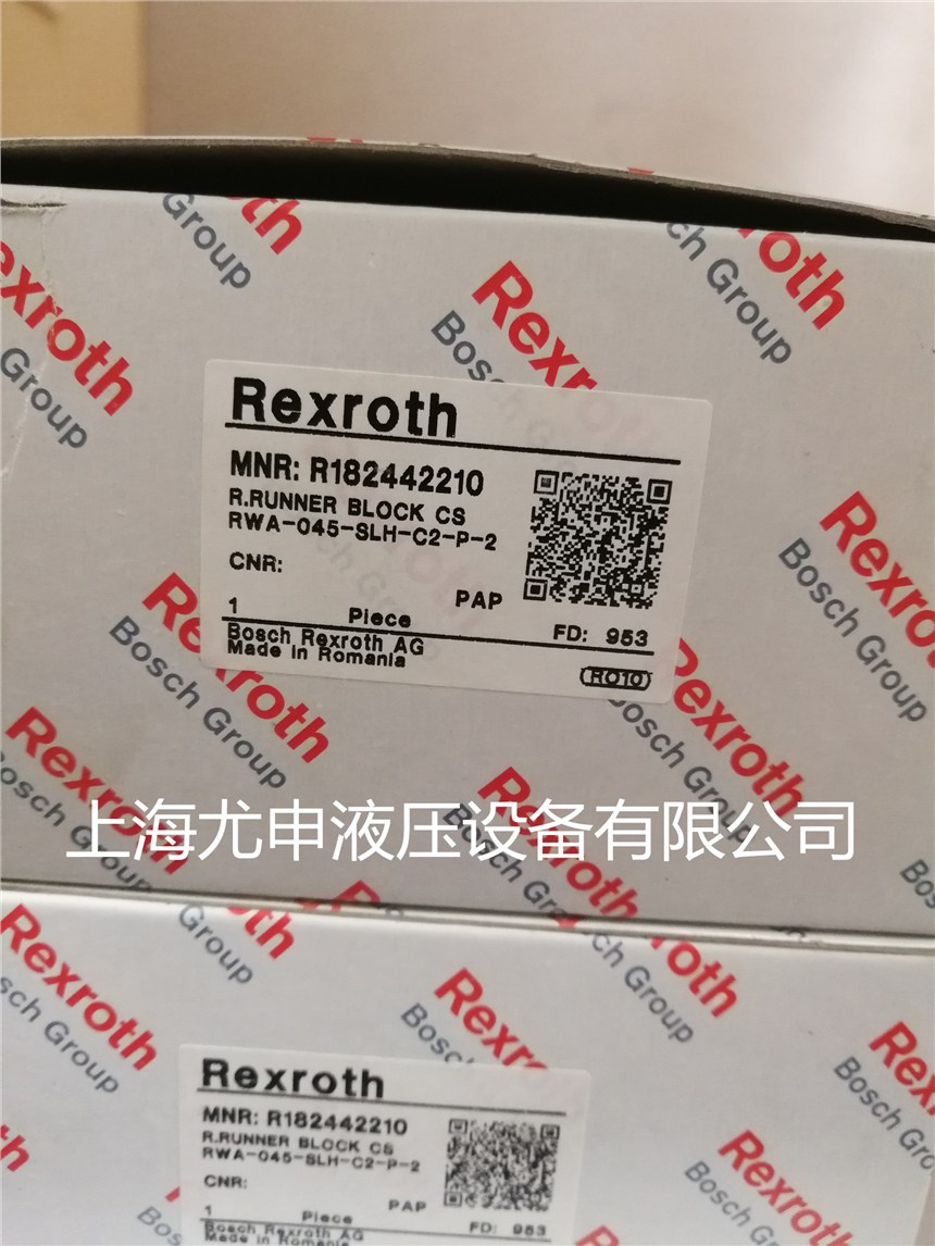 R182442210/R18244222Xʿȫ»KԭbƷ|