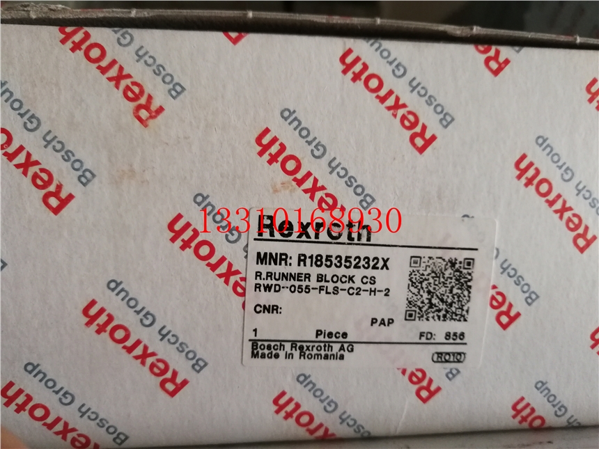 R185352310R18535232Xʿȫ»KԭbƷ|