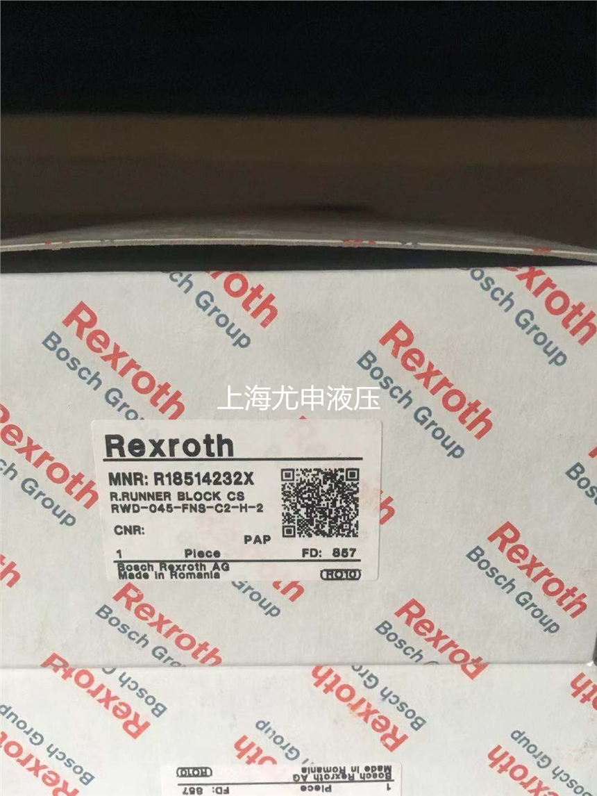R18514232XR185142310ʿȫ»KԭbƷ|