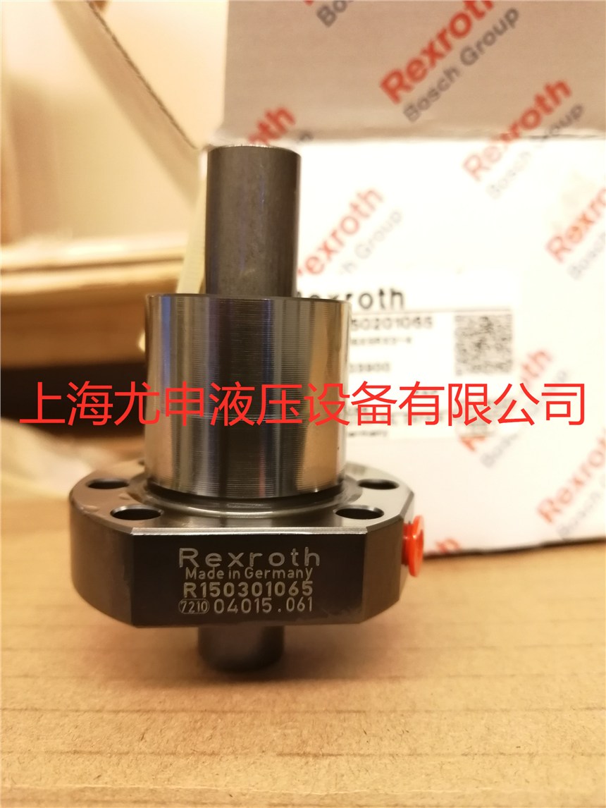 R150257086 R150357086MʿĸzUȫԭb