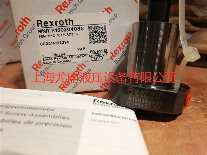 R150259065R150359065ʿzUĸԭbMڬF؛