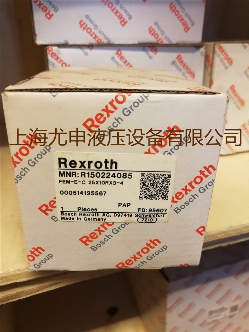 R151221085/R151321085ʿĸzUԭbF؛