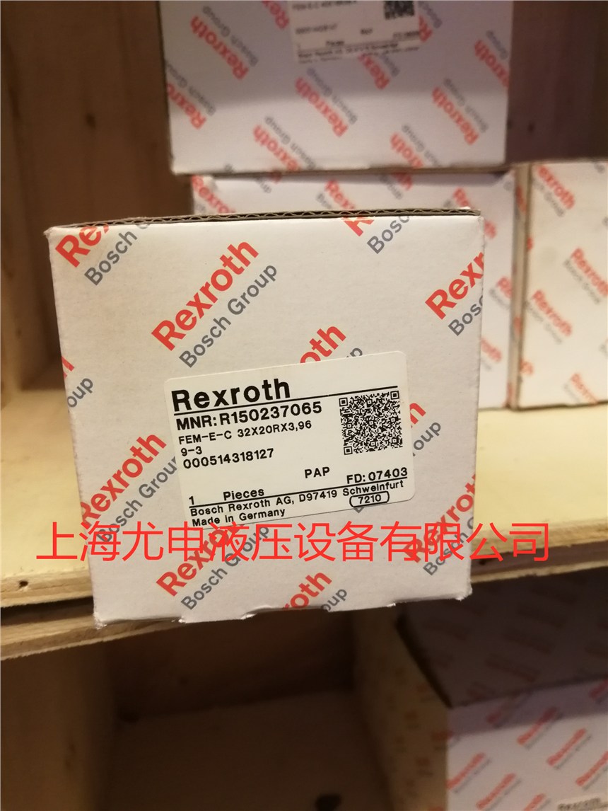 R151324013ʿĸR151224013ԭbDFEM-E-S25X1