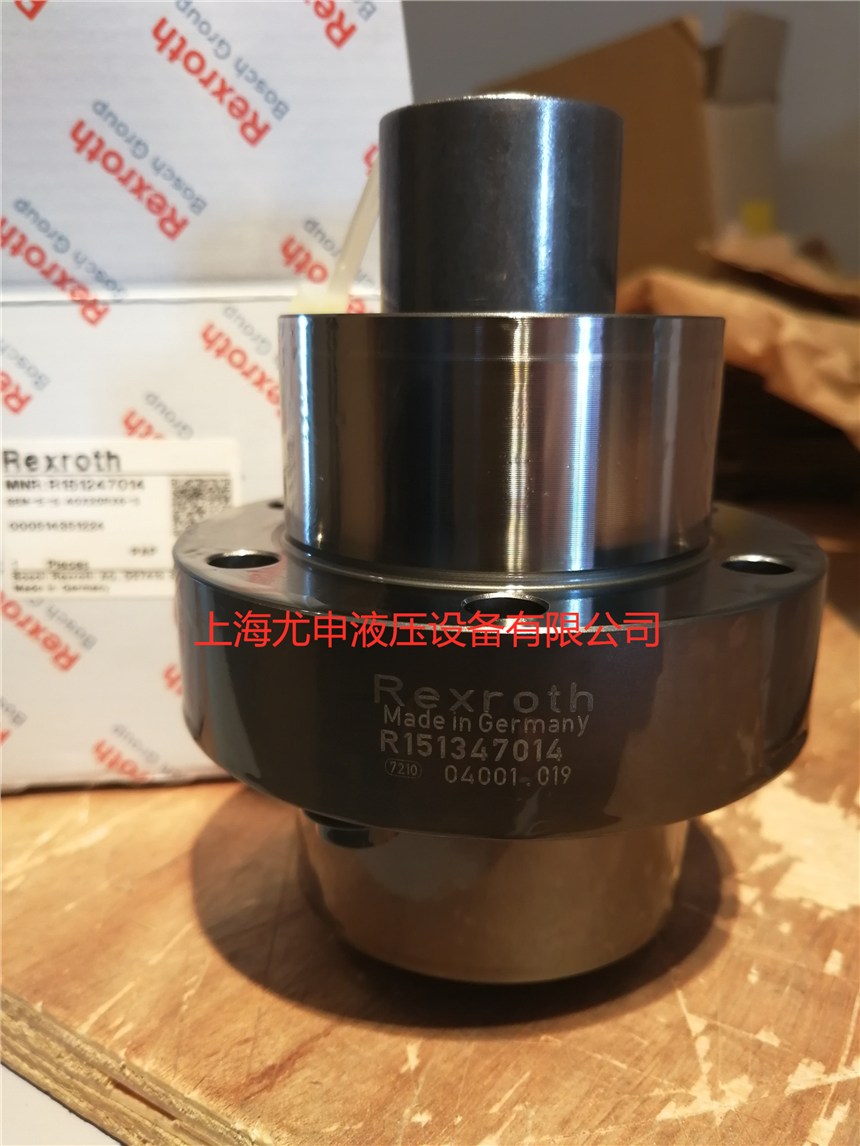 F؛R151349013ʿĸzUȫԭba