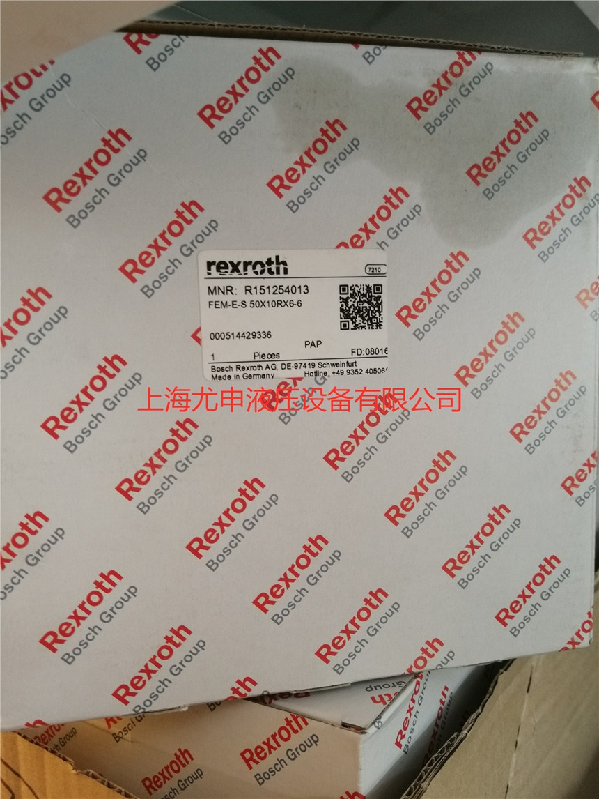 F؛R151357013ʿĸzUȫԭba