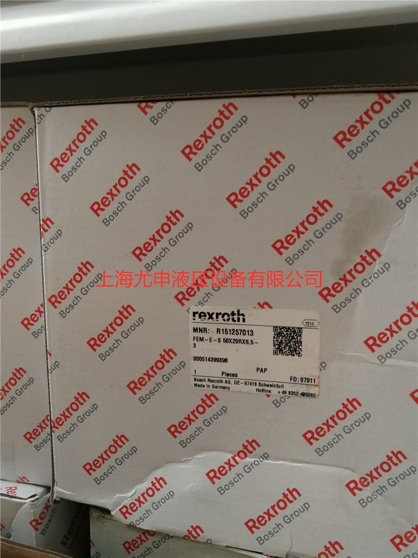 F؛R153346006ʿĸzUȫԭba