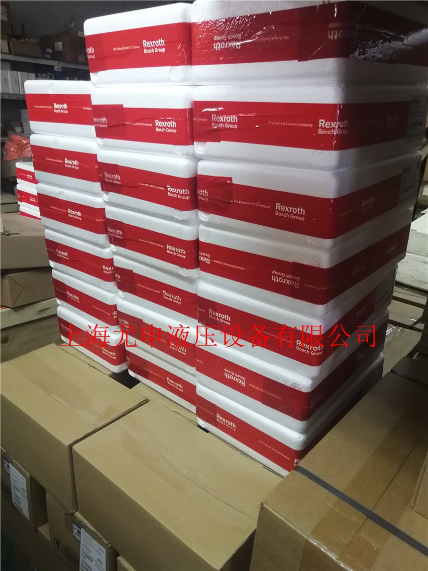 CDB01.1C-SE-ENS-ENS-NNN-NNN-NN-S-NN-FW