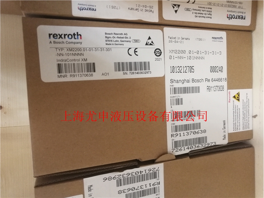 늙CR911310539ʿԭbMSK071D-0300-NN-M1-UG0-NNNN