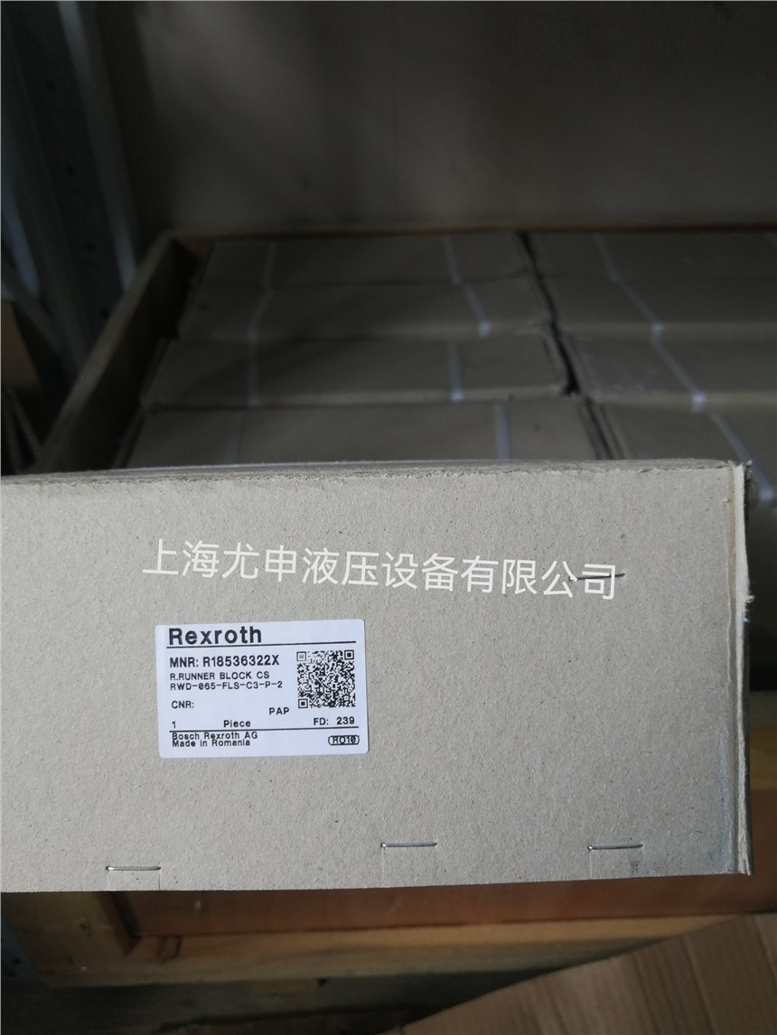 R182452210ʿK܉zUĸF؛