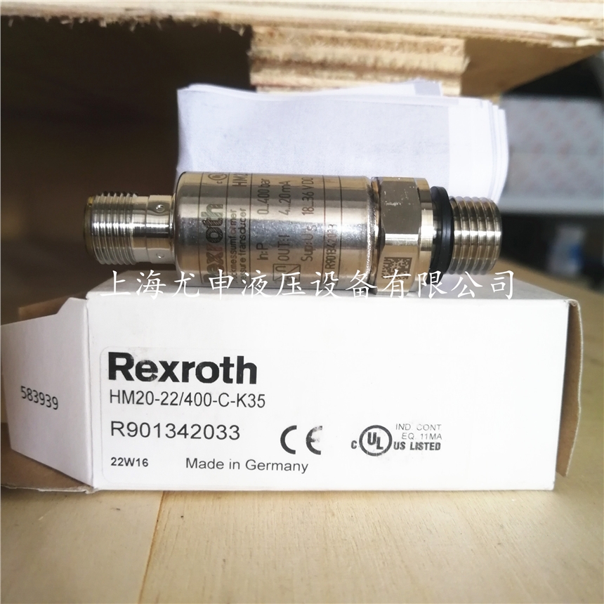 R900868651R900913641ʿǶȂ