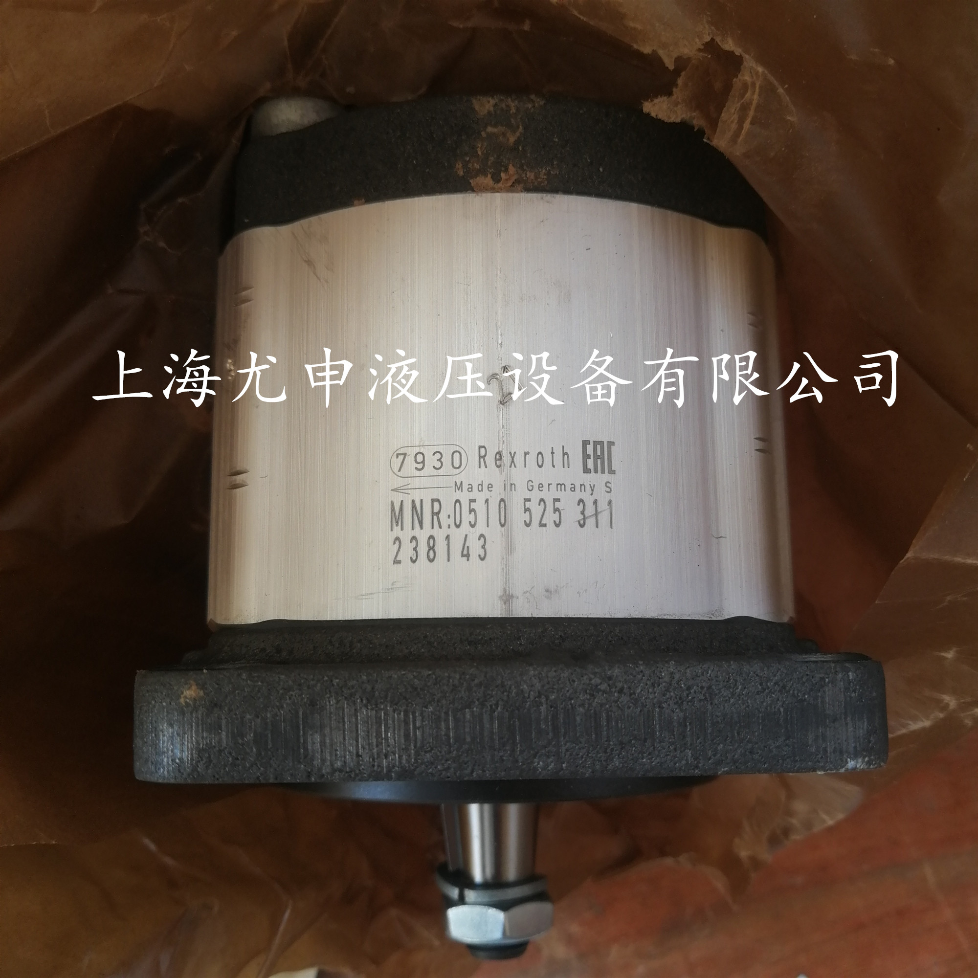 ʿ⇧X݆AZPF-11-008RQR20MB