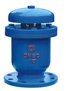 ŚyP42X