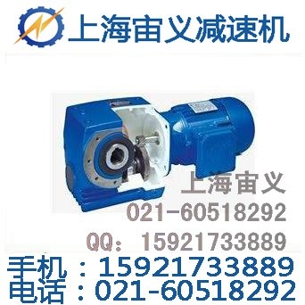 JRTR167JRTR97-Y7.5KW-4P-378-M1-0DSpٙCBLD17-3