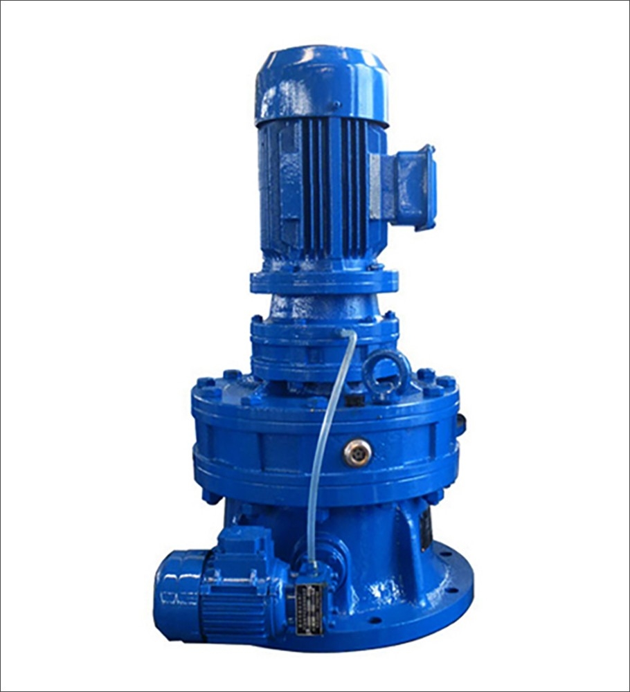 TR58-Y5.5kw-4P-m1-M6-0-3pٙCPFK102-Y55kw-