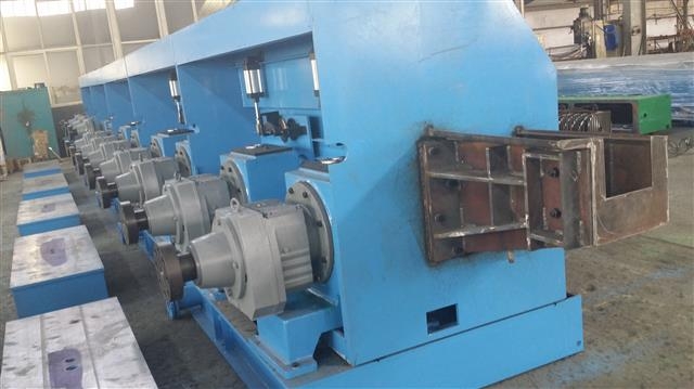 BLED550270-473-11KW[pٙC׃BLED550270-