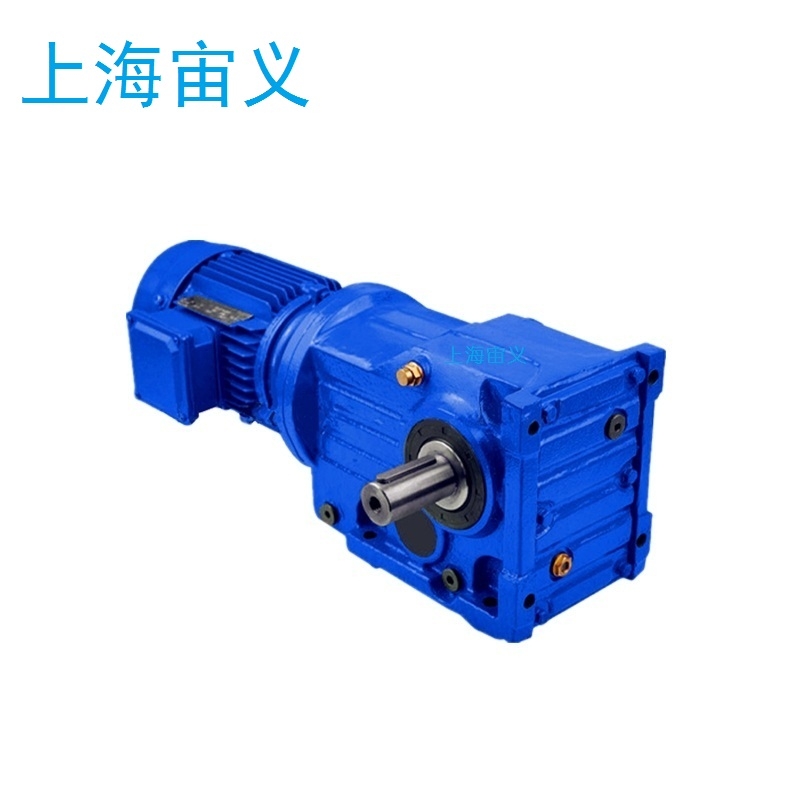 BLD5-23-18.5KW[p늙CīTFwBLD5-23-22KW