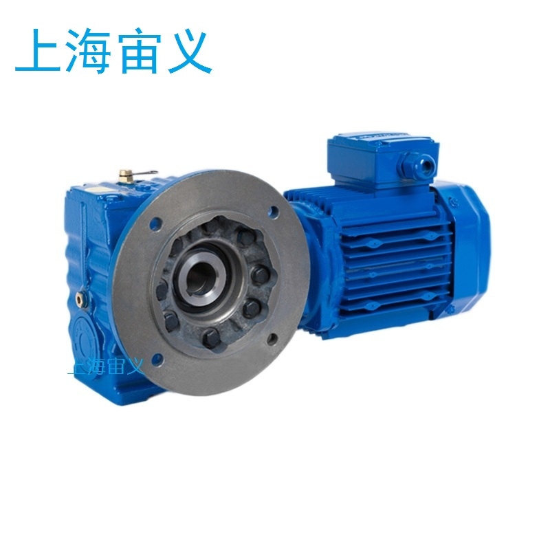 TRX108-Y45KW-4PpٙCTRX108-Y45KW-4P-2.2бX݆