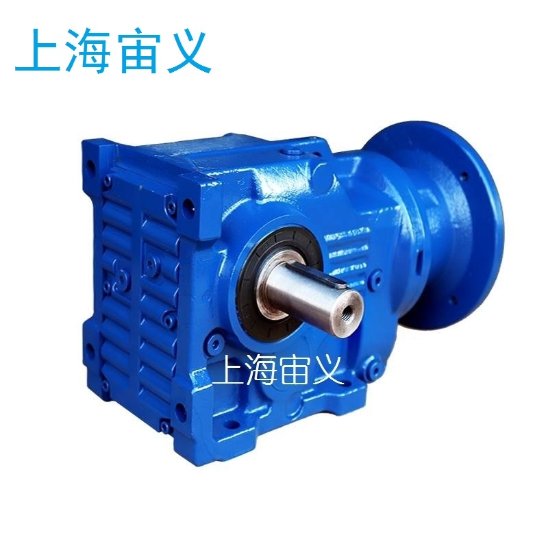 RV090-50-YEJ4SלpٙCDNMRV40/90-600-YV