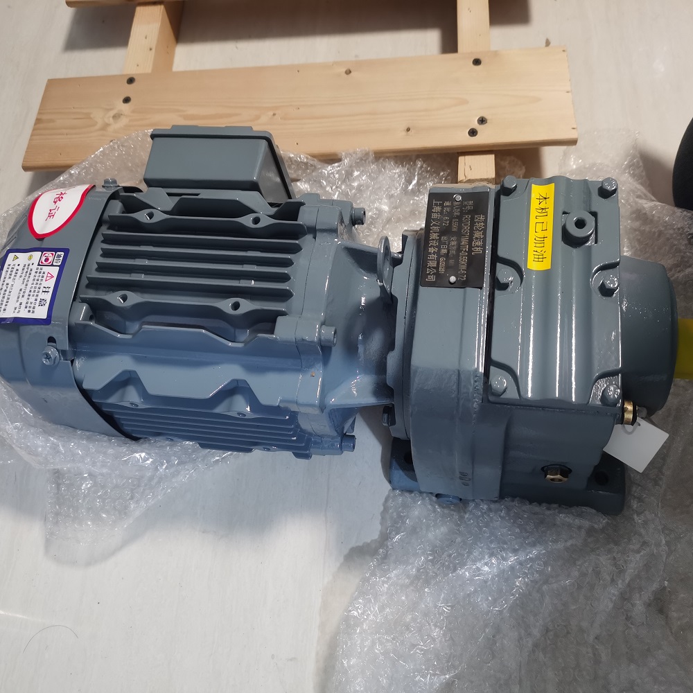 BLD2-11-5.5KW[݆pٙCm늙CBLD2-11-3KW