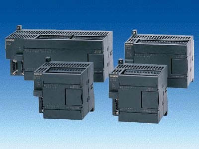 6ES7231-0HC22-0XA8TӴ