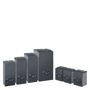 T6SL3201-2AD20-8VA0