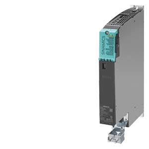 T6SL3120-2TE21-0AD0늙CģK