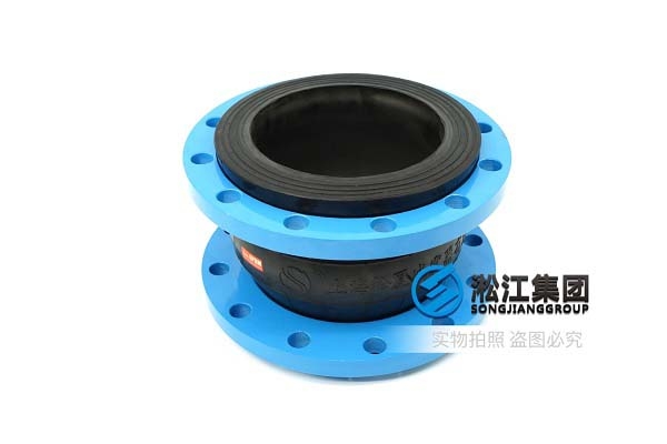 F-H2.5MPAza