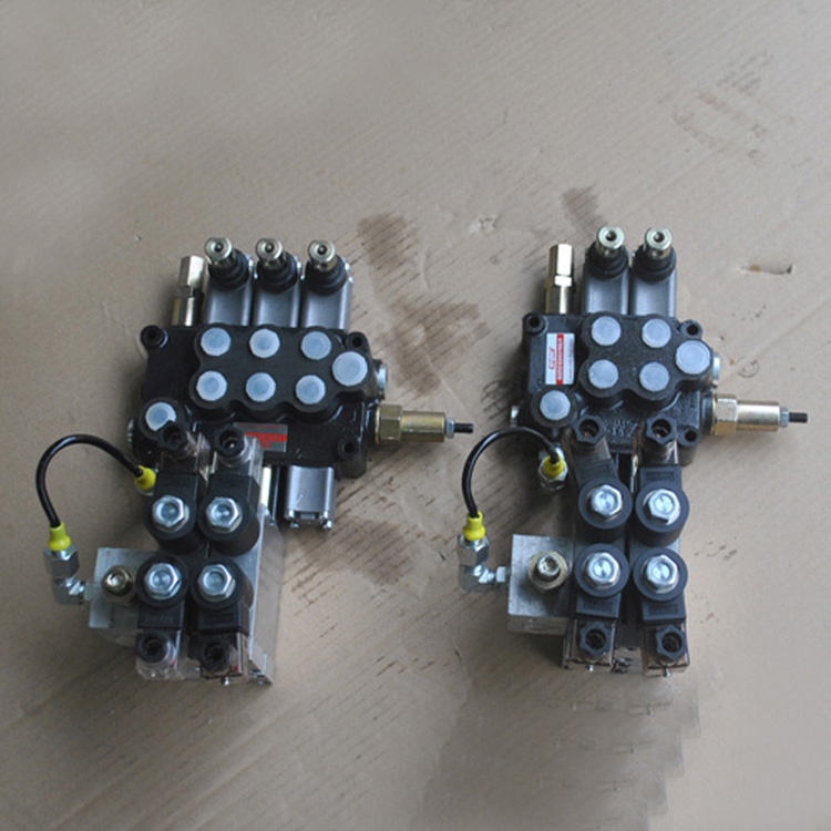 DCV40-2-G3/8Һض·y