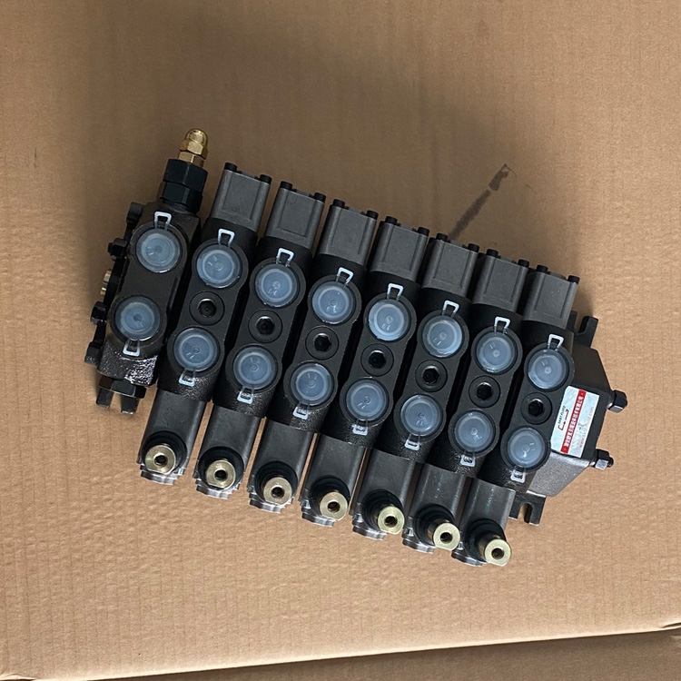 DCV60-6YTϵքӶ·y