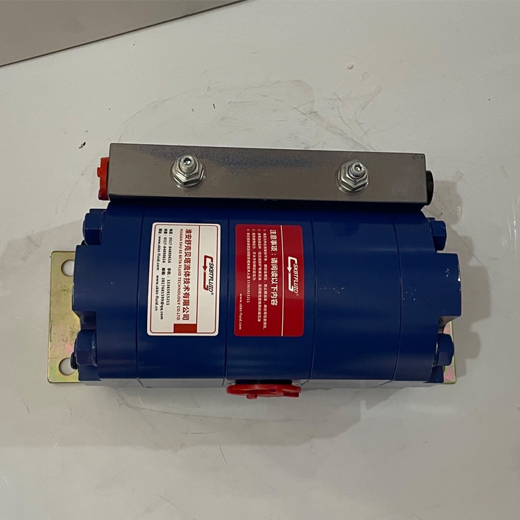 SKBT3-63X63-YF-1TFX݆R_