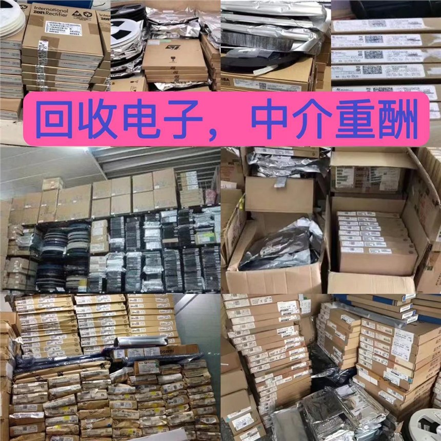 Ԫմώ治֮x