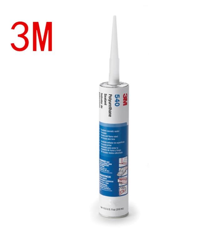 չ3M 540ܷz ١ľġ܇