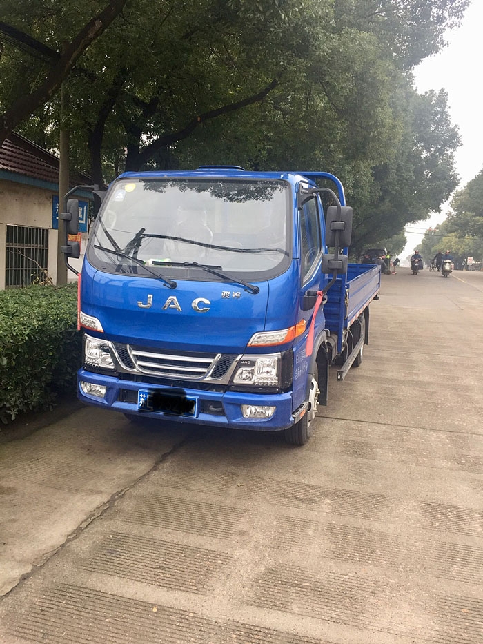 KD׌D׌۸ 180RS܇