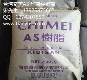 CHIMEI PN-107L150 g