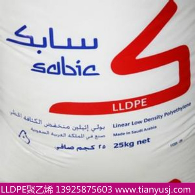 LLDPEzԭ ȼ 6318BE