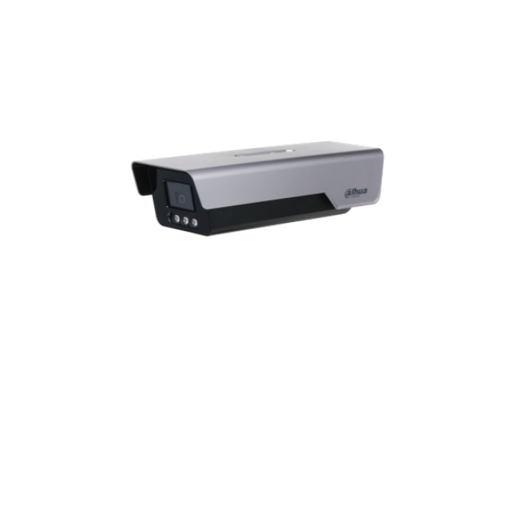 A400fp׃ڔzC DH-ITC416-PW9H-Z-DC12