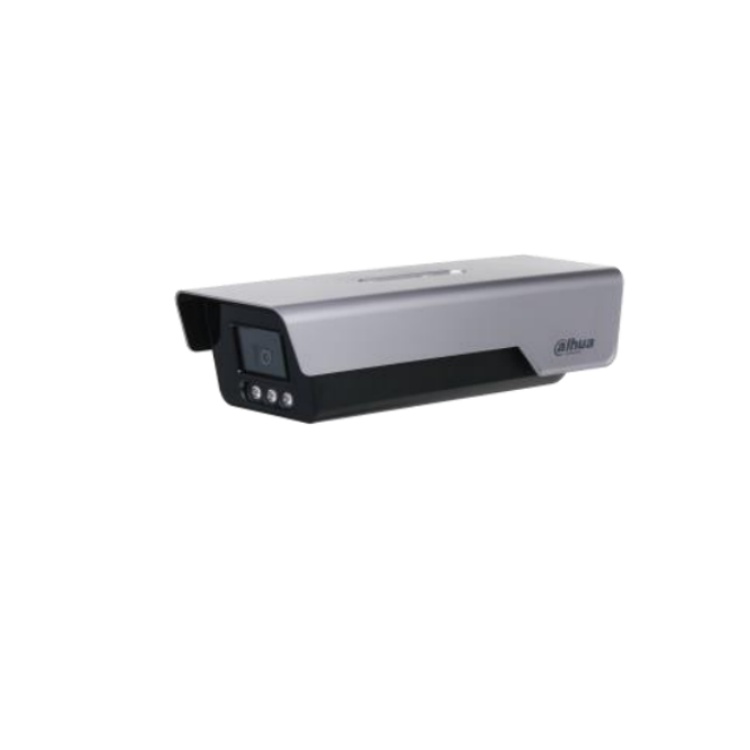 A200fp׃ڔzC ͣ܇lDH-ITC216-PW9H-Z