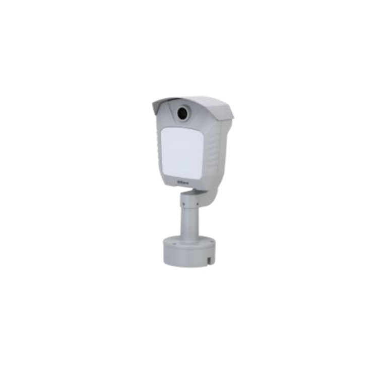 A400fyA_ҕlһwC DH-CP435-SU1F-GQE-C-C4R4