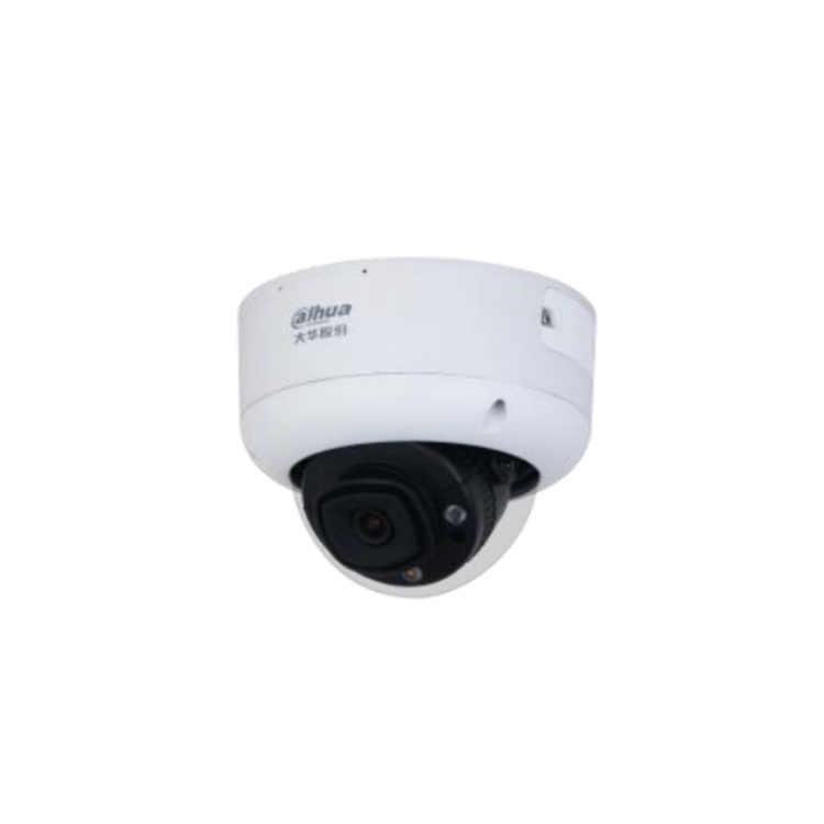 A400fp܇ DH-IPC-HDBW5443R1-YL-PV-SA