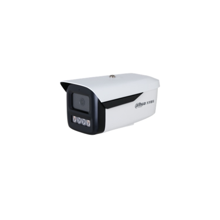 A400fpⶨ;WjzC DH-IPC-HFW2443M-A-IL2