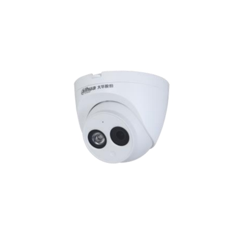 A200ftⶨݾWjzC 50׼t DH-IPC-HDW3230C-A