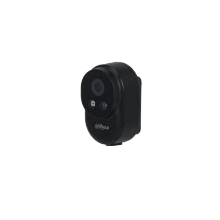 A200fAʽtz^ mDH-MPT320 DH-MEC-S320